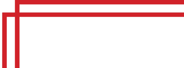 Pattern 3